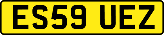 ES59UEZ