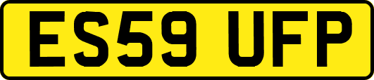 ES59UFP