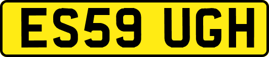 ES59UGH