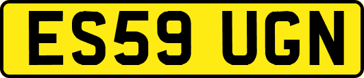 ES59UGN