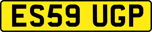 ES59UGP
