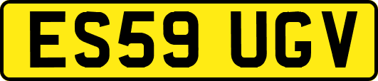 ES59UGV