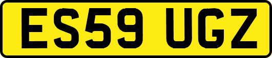 ES59UGZ