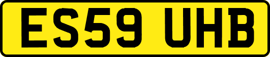 ES59UHB