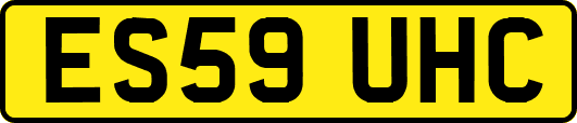 ES59UHC