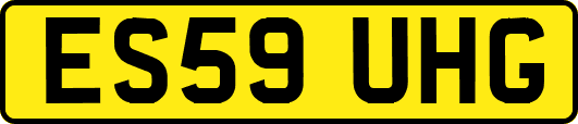 ES59UHG