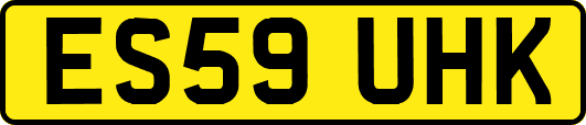 ES59UHK