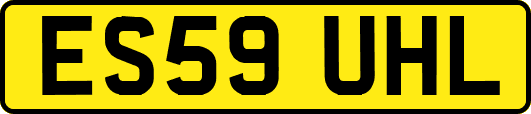 ES59UHL