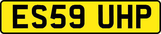 ES59UHP