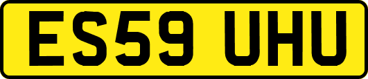 ES59UHU