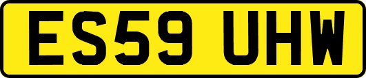 ES59UHW