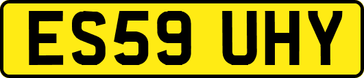 ES59UHY
