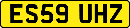 ES59UHZ