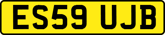 ES59UJB