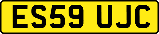 ES59UJC