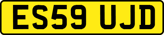 ES59UJD