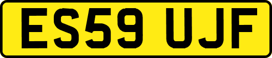 ES59UJF