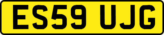 ES59UJG