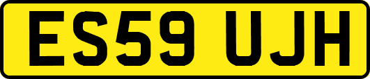 ES59UJH