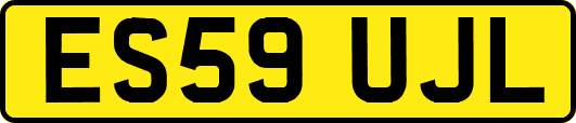 ES59UJL