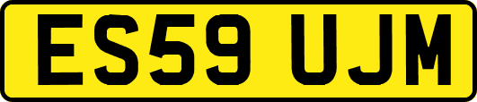 ES59UJM