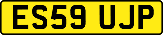 ES59UJP