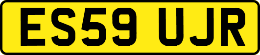 ES59UJR