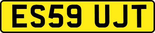 ES59UJT