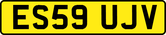 ES59UJV