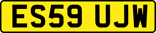 ES59UJW