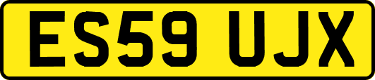 ES59UJX