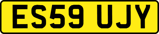 ES59UJY