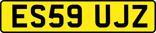 ES59UJZ