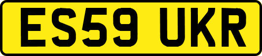ES59UKR
