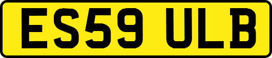 ES59ULB