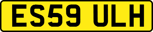ES59ULH