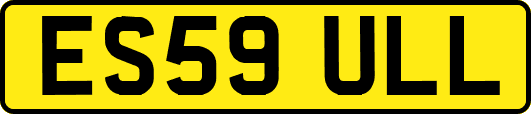 ES59ULL