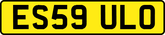 ES59ULO