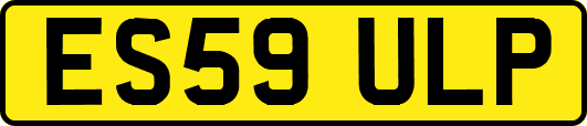 ES59ULP