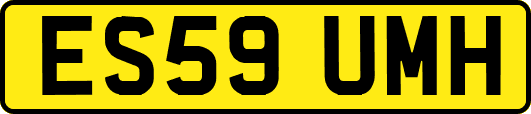 ES59UMH