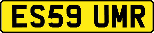 ES59UMR