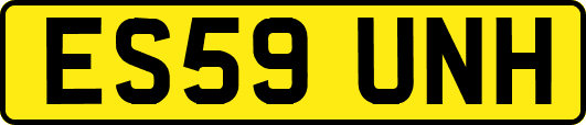 ES59UNH