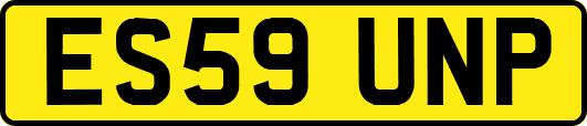 ES59UNP