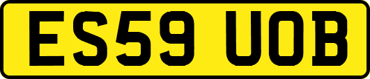 ES59UOB
