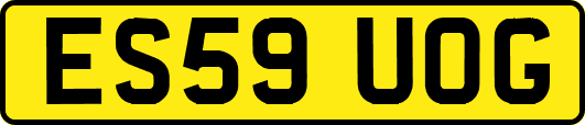 ES59UOG