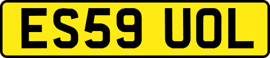ES59UOL