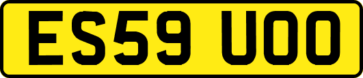 ES59UOO