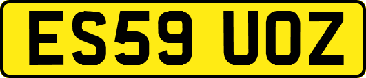 ES59UOZ