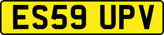 ES59UPV
