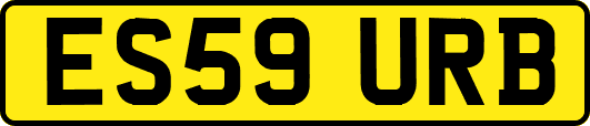 ES59URB